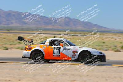 media/Oct-15-2023-Lucky Dog Racing Chuckwalla (Sun) [[f659570f60]]/2nd Stint Turn 9 Inside/